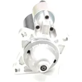 Zündkerze FR8NPP30W Bosch für Motorräder