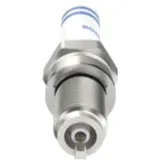 Spark Plug YA5KIP80 for Bosch Motorcycles Alternative: 1345117