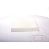 Zündkerze WR8DPP30W für Motorräder Bosch Alternative: 1347582
