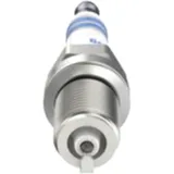SPARK PLUG FR7KII33X for Motorbikes