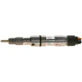 SPARK PLUG HR7DPP30V for Motorcycles