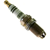 Bosch Zündkerze FR5DTC