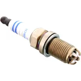 Spark Plug FGR8KQEO for Bosch