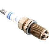 Spark plug bos fgr8kqe Spark plug bos fgr8kqe