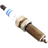 Spark Plug YR6NI332S for Motorcycles
