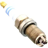 Spark plug bos fr7ktc Spark plug bos fr7ktc