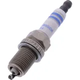 Spark plug bos fr5dpp222