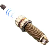 SPARK PLUG ZGR6STE2 for Motorcycles Bosch