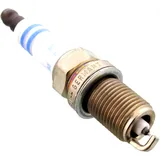 Spark plug fr7kpp33U+ BOS for: Honda NC, X - ADV, NSS
