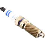 Spark Plug HR7NI332W for Motorcycles by Bosch