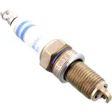 Spark Plug YR7DC+ Bosch
