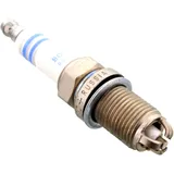 Spark Plug for Motorcycles FR8KTC+ Bosch Alternative: 1345818