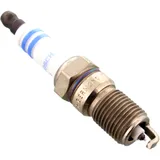 Bosch Spark Plug HR7KPP33+ for Motorcycles