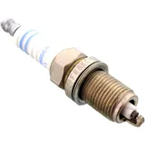 Spark Plug FR8KC+ Bosch for Motorcycles