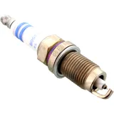 Spark Plug for Bosch FR7HPP33+