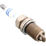 Spark Plug for Motorcycles FR6KDC+ Bosch