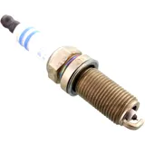 Spark Plug FR7NI33 for Motorcycles
