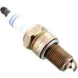Zündkerze WR7KI33S für Motorräder Bosch