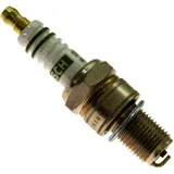 Bosch SPARK PLUG W8CC for Motorcycles