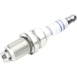Spark Plug FR6KDEO for Motorcycles Bosch