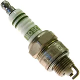 Spark Plug WR10FC for Motorcycles