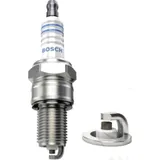 Zündkerze Bosch WR9DC+