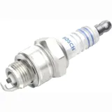 Zündkerze Bosch WR8BC+ 0242229881