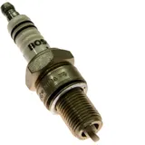 Spark plug BOSCH wr7dc+ alternative: 7080182 for: BMW R