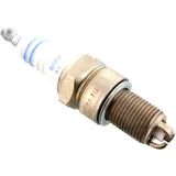 Spark Plug WR8LTC+ for Bosch