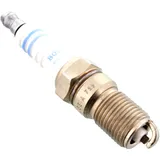Bosch Spark Plug HR7DC+
