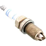 Spark Plug FR7LDC+ Bosch Replacement