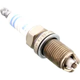 Zündkerze FLR8LDCU+ für Motorräder von Bosch