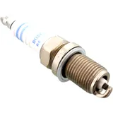 Spark Plug FR6DC+ for Bosch Motorcycles