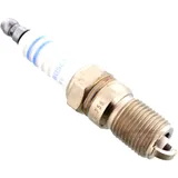 Spark Plug HR8DC+ for Motorcycles