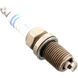 Spark plug fr8dcx+ BOS alternative: 1346659 for: Honda TRX, SXS