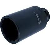 Impact Socket 1/2 for Motorcycles