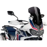 Racing screen high puig 9155N