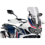 Racingscheibe hoch Puig 9155W