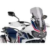 Racingscheibe hoch Puig 9155H