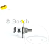 Glühkerze GLP194 Bosch Alternative: 1330009/1330800