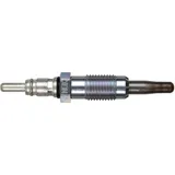 NGK Glow Plug D-Power 43 Alternative: 8173832