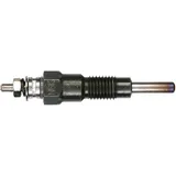 NGK Glühkerze 2966 für YANMAR