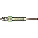 NGK Glow Plug Y-145T for Mitsubishi