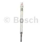 Glow Plug GLP197 Bosch for Motorcycles