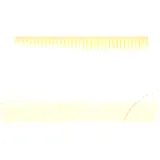 Glow Plug GLP247 Bosch Replacement: 1330169