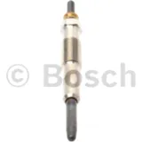 Glow Plug GLP009 for Bosch