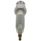Glühkerze GLP108 Bosch