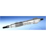 Glow Plug for Bosch GLP105