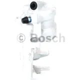 Glow Plug GLP035 for Bosch