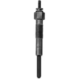 Glow Plug GN027 Beru, suitable for models: 1330153